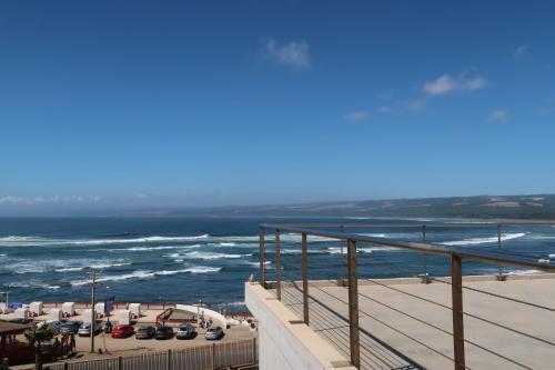 Apart Hotel Kudun