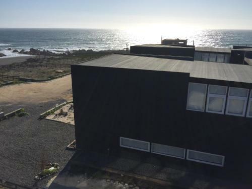 Casas Punta Costanera