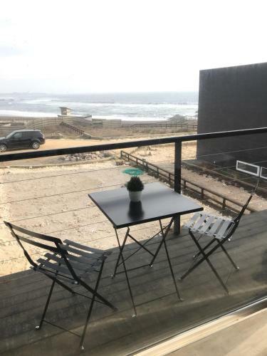 Casas Punta Costanera