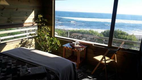 Bed & Breakfast La Casa En La Playa