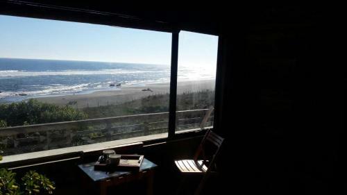 Bed & Breakfast La Casa En La Playa