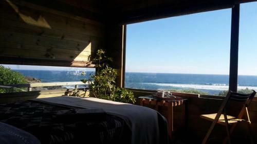 Bed & Breakfast La Casa En La Playa