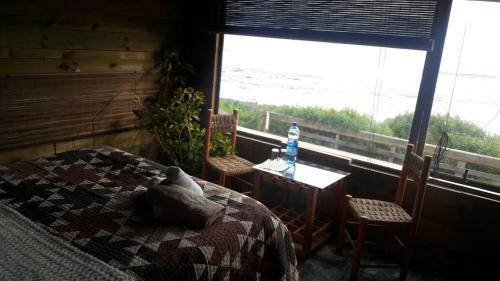 Bed & Breakfast La Casa En La Playa