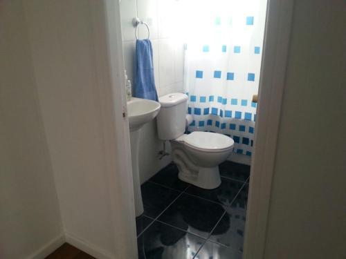 Apartamento Summer & Summer