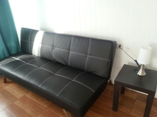 Apartamento Summer & Summer