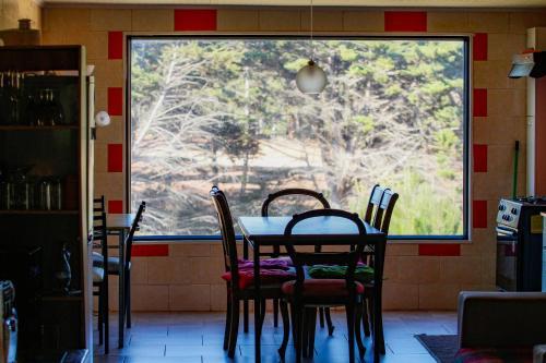 Casa Pinares Pichilemu