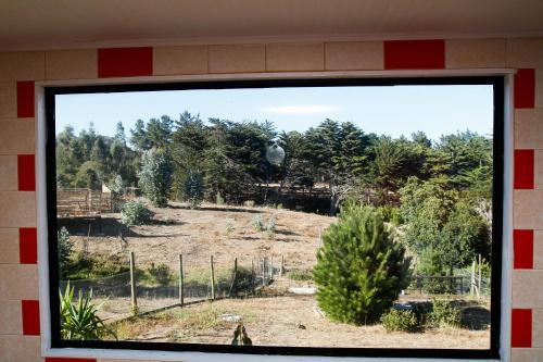 Casa Pinares Pichilemu