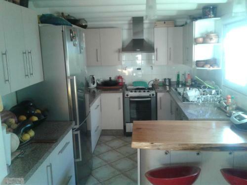 Bed & Breakfast Factotum