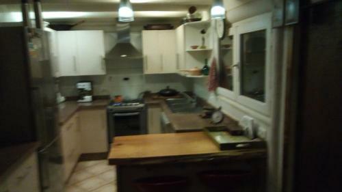 Bed & Breakfast Factotum