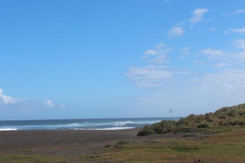 Bed & Breakfast La Mai