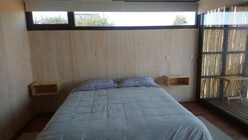 Apartamento Lotus Lodge