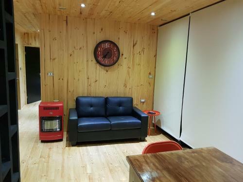 Lodge Kark�