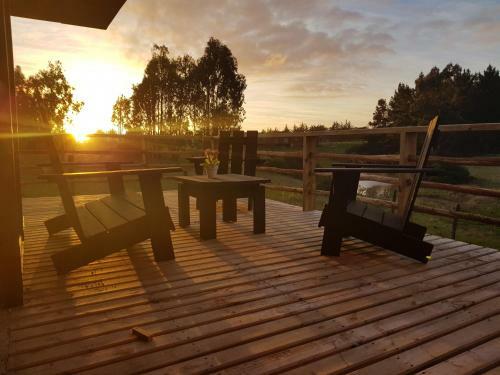 Lodge Kark�