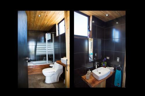 Lodge Kark�