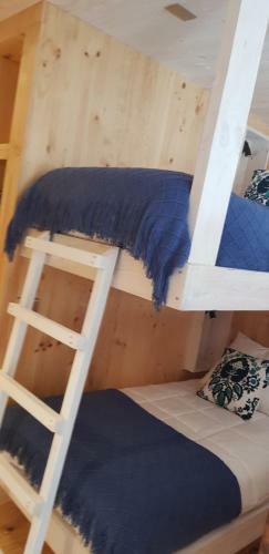 Lodge Kark�