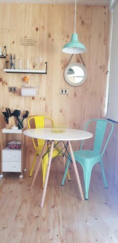 Lodge Kark�