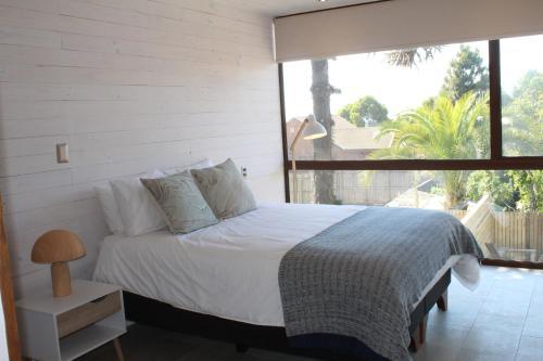 Hotel Mar & Vino