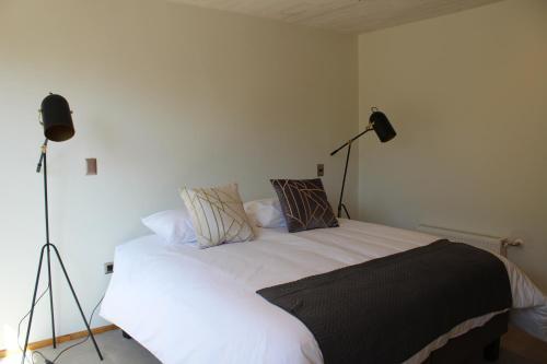 Hotel Mar & Vino