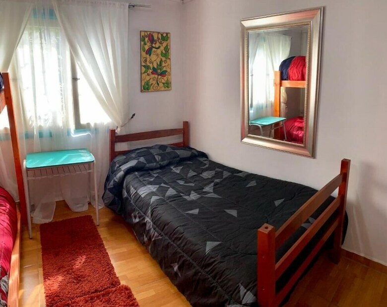 Hostal Dolegant Pichilemu