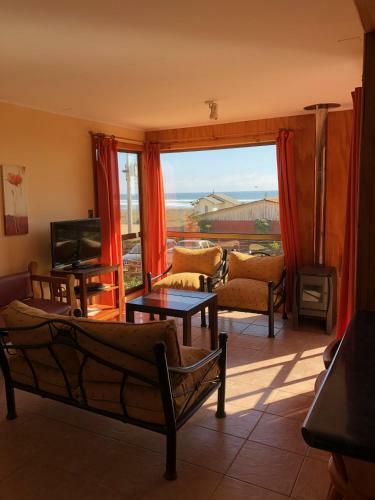 Hotel Piedra Grande