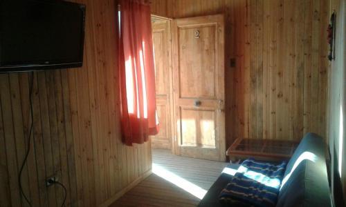Apartamento Departamentos Jm Camilo