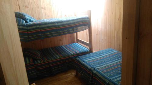 Apartamento Departamentos Jm Camilo