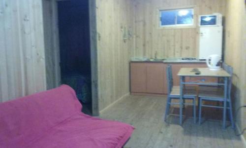 Apartamento Departamentos Jm Camilo