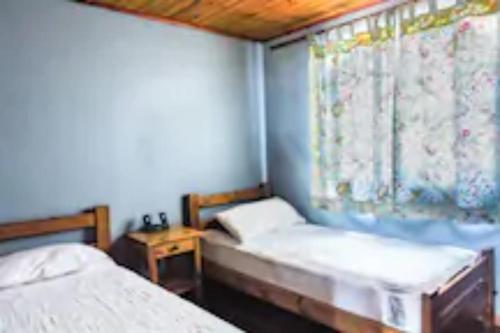 Casa En Condominio Punta De Lobos -frente Al Mar