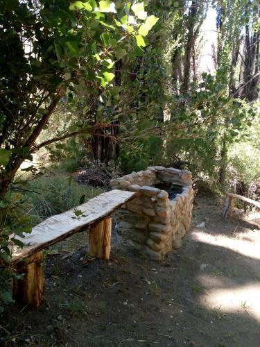 Quebrada Elqui