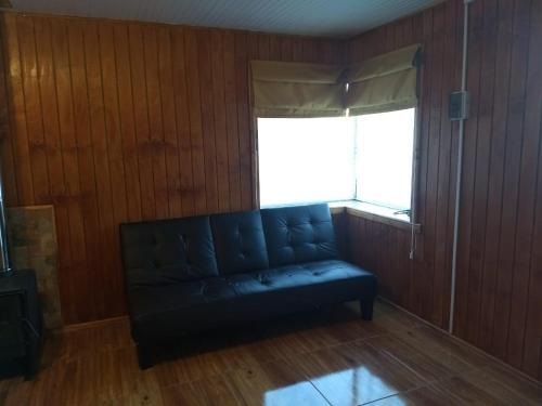 Apartamento Casa Tipo Caba�a