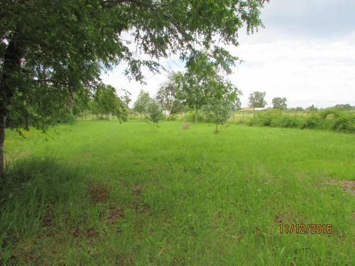 Lodge Caba�a De Agrado