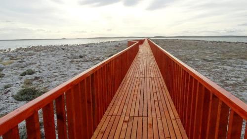 Hostal Dalmacia