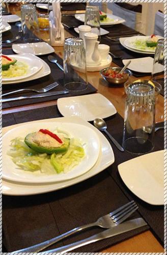 Hotel Espa�a
