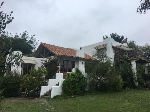 Casa Alto Rungue