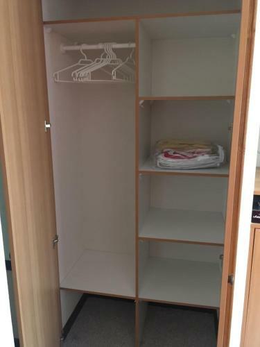 Apartamento Parque Del Volcan Pucon