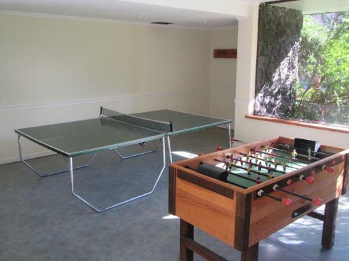Puc�n Apartment Condominio Los Cerros