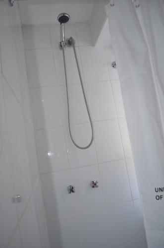 Apartamento Departamento Estudio Duplex Pucon Centro