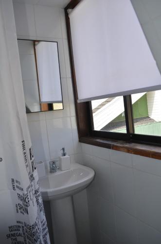Apartamento Departamento Estudio Duplex Pucon Centro
