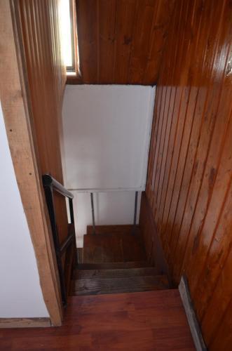 Apartamento Departamento Estudio Duplex Pucon Centro