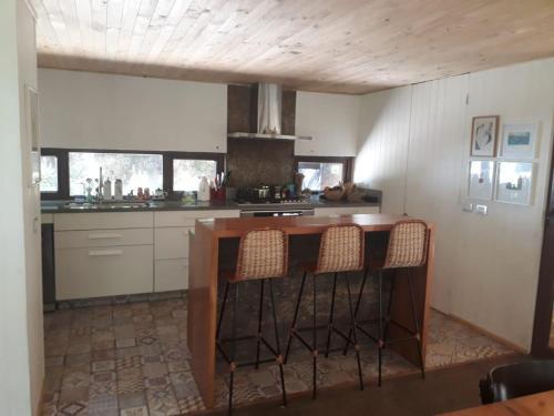 Casa Coyan