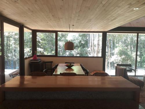 Casa Coyan