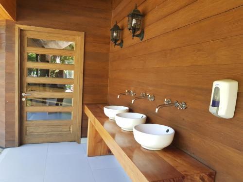 Apartamento Condominio Pucon Andino Hualles II