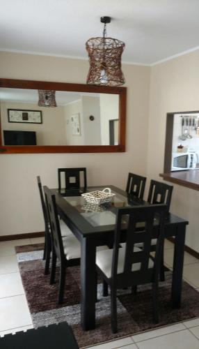 Casa Pucon 6.
