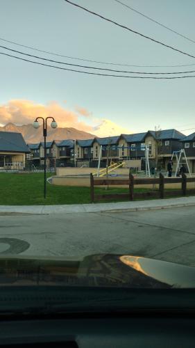 Casa Pucon 6.