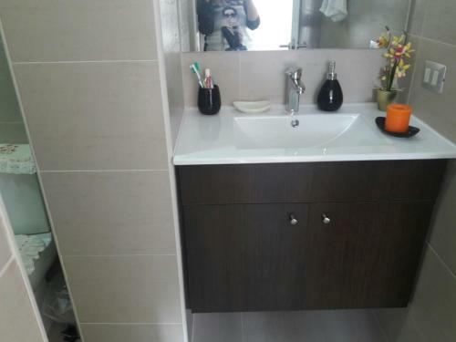 Apartamento Paillahue Pucon