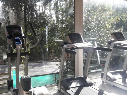 Apartamento Paillahue Pucon