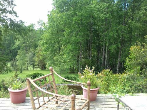 Casa Camino Al Volcan