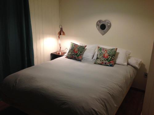 Hostal Flamingo
