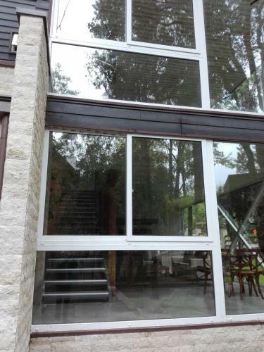 Apartamento Condominio Parque Payllahue Pucon