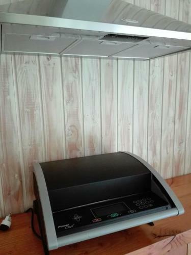 Apartamento Condominio Parque Payllahue Pucon